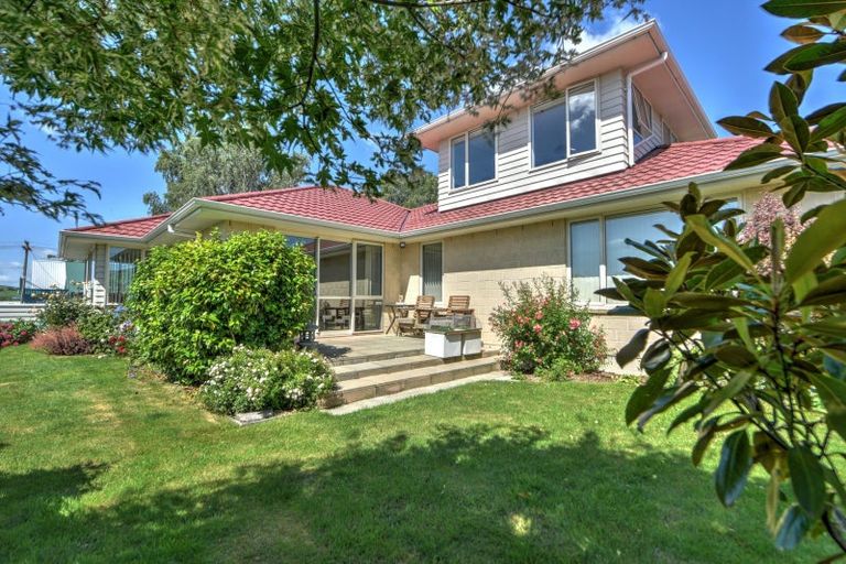 Photo of property in 1 Rock Street, East Gore, Gore, 9710