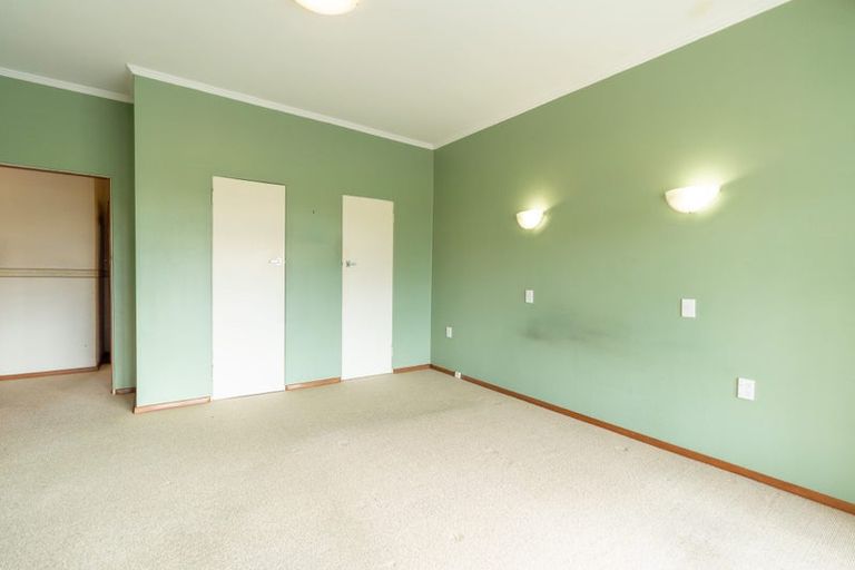 Photo of property in 1136 Rangitikei Line, Newbury, Palmerston North, 4475