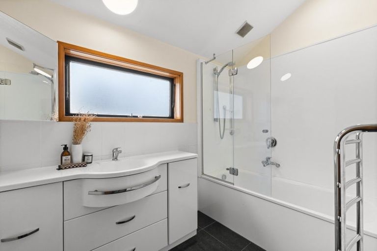 Photo of property in 46 Margaret Avenue, Havelock North, 4130