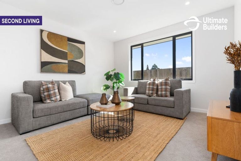 Photo of property in 100 Overdale Street, Putaruru, 3483