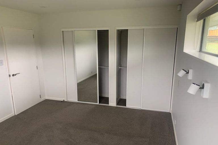 Photo of property in 824 Oxford Road, Fernside, Rangiora, 7471