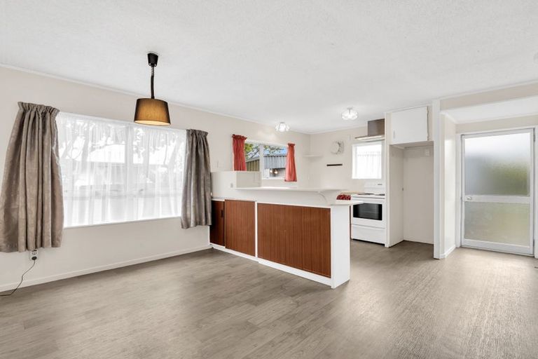 Photo of property in 41 Awatapu Drive, Whakatane, 3120