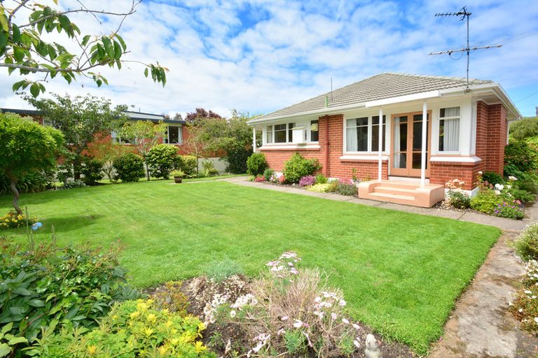 Photo of property in 11c Coughtrey Street, Saint Clair, Dunedin, 9012