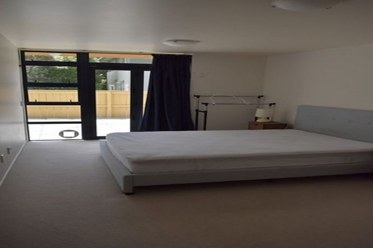 Photo of property in 2b Hatton Street, Karori, Wellington, 6012