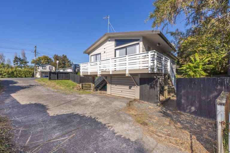 Photo of property in 26a Ellicott Road, Nawton, Hamilton, 3200