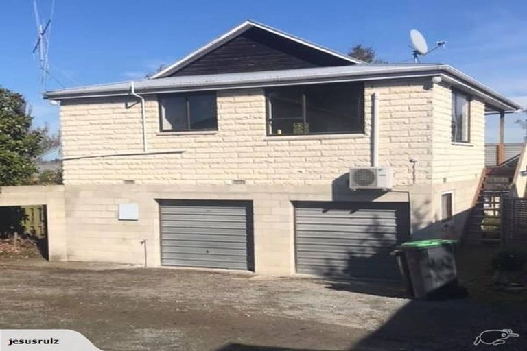 Photo of property in 270a Otipua Road, Highfield, Timaru, 7910