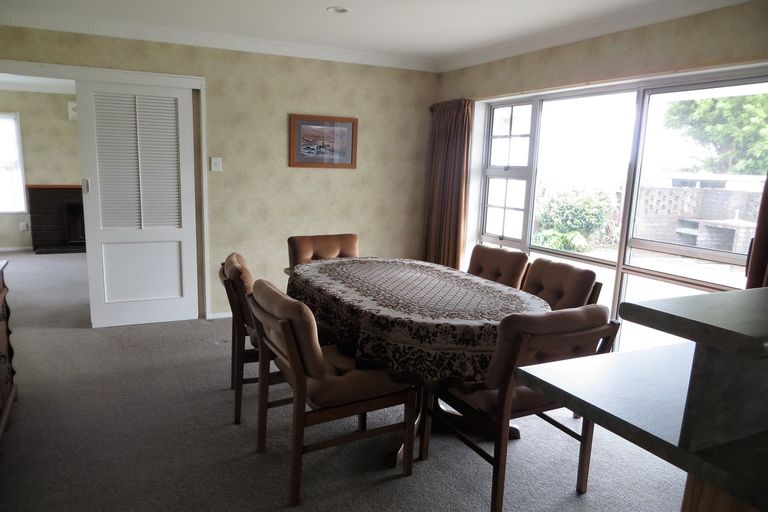 Photo of property in 47 Hanna Street, Te Aroha, 3320