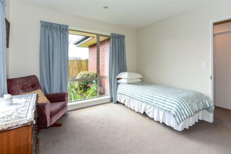 Photo of property in 2/9 Edward Street, Lincoln, 7608