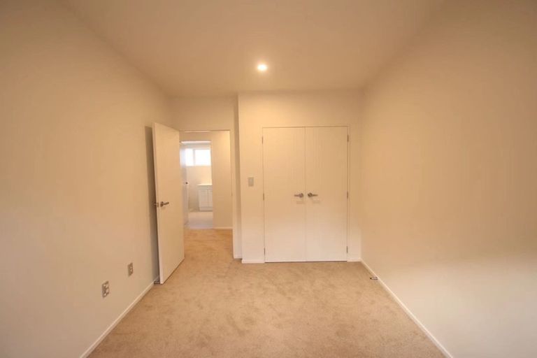 Photo of property in 42 Exler Place, Avondale, Auckland, 0600