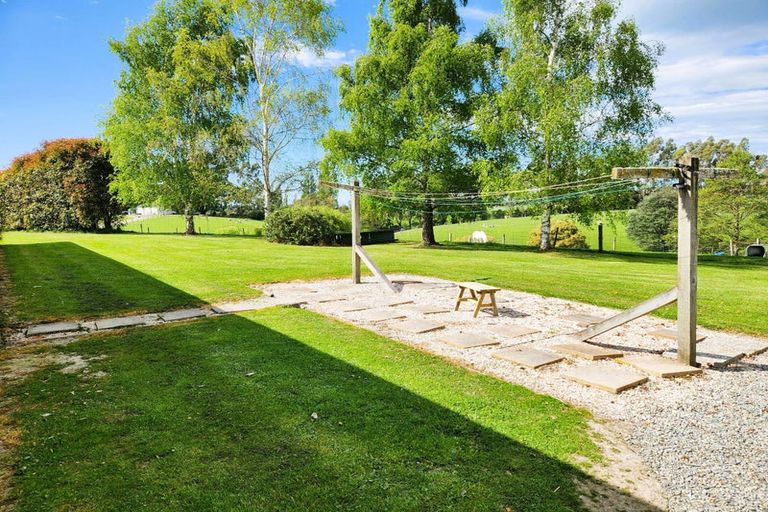 Photo of property in 106 Brockley Road, Claremont, Timaru, 7972