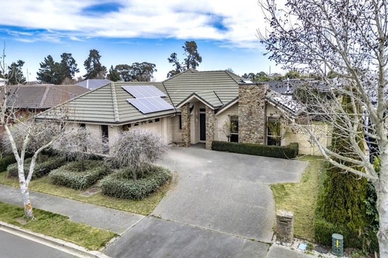 Photo of property in 7 Kumara Street, Pegasus, 7612