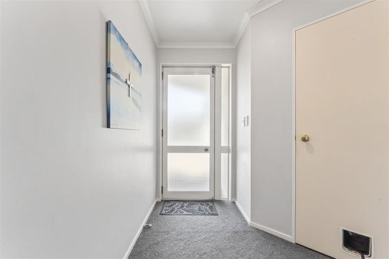 Photo of property in 34 Appaloosa Avenue, Richmond, 7020