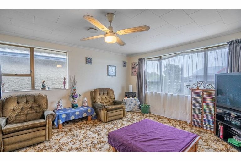 Photo of property in 194 Ettrick Street, Appleby, Invercargill, 9812