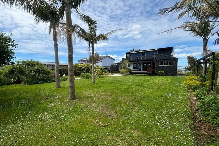 Photo of property in 32 Vivian Drive, Omokoroa, 3114