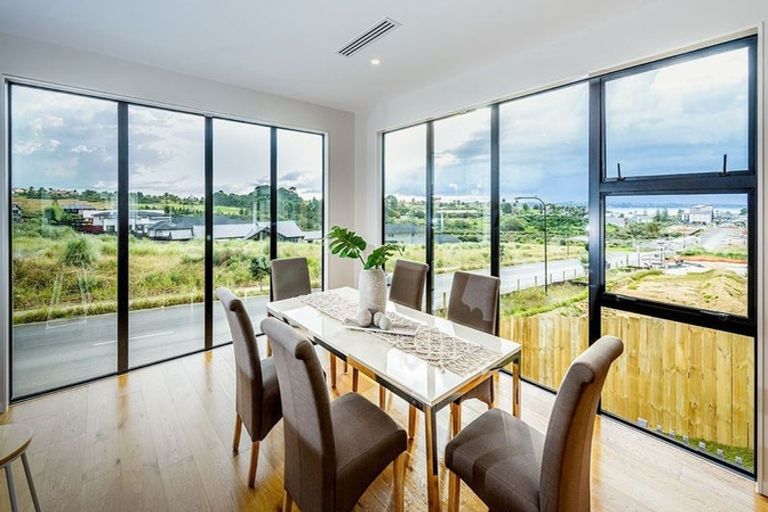 Photo of property in 148 Ninth View Avenue, Beachlands, Auckland, 2018