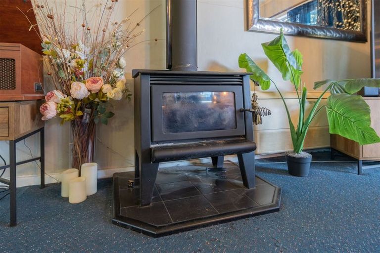 Photo of property in 65 Quintin Drive, Te Anau, 9600