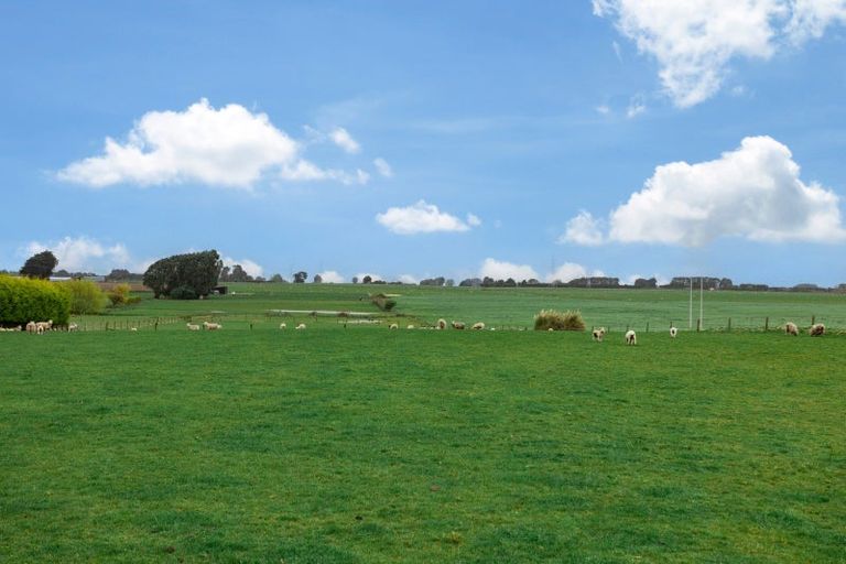 Photo of property in 39 Myross Road, Myross Bush, Invercargill, 9876