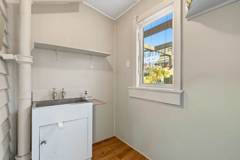 Photo of property in 9 Nosworthy Street, Blenheim, 7201