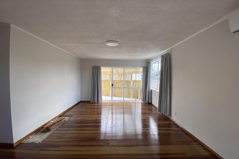 Photo of property in 3 Lee Place, Bader, Hamilton, 3206