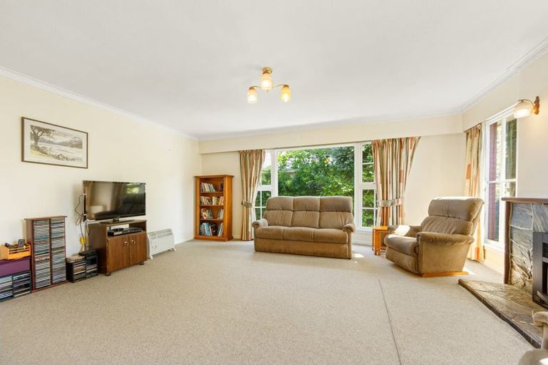 Photo of property in 33 Colman Avenue, Sockburn, Christchurch, 8042