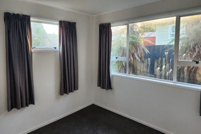 Photo of property in 45 Collie Drive, Pukehangi, Rotorua, 3015