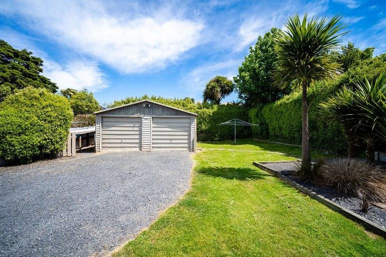 Photo of property in 9 Kinsman Street, Kaikorai, Dunedin, 9010
