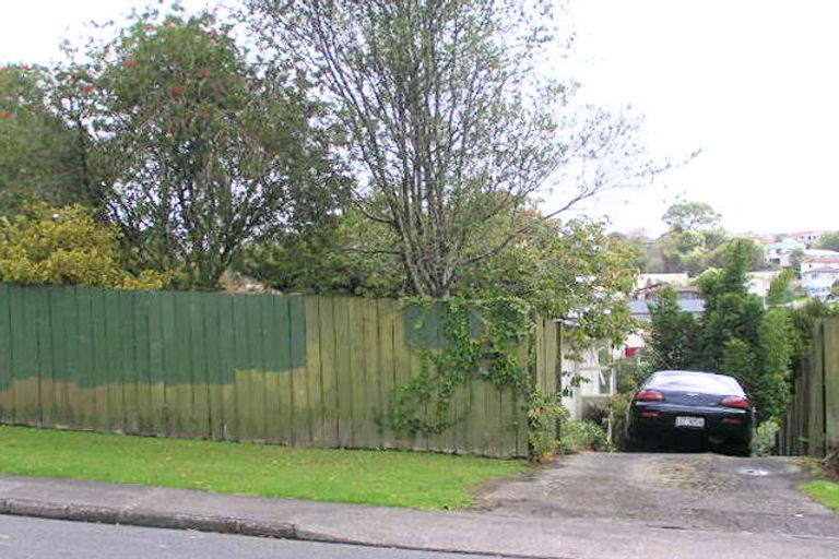 Photo of property in 22 Gallony Avenue, Massey, Auckland, 0614