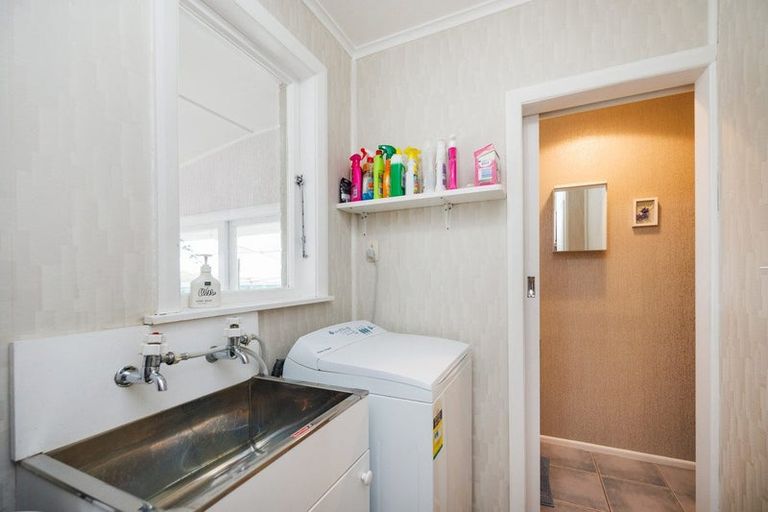 Photo of property in 279 Colyton Road, Colyton, Feilding, 4775