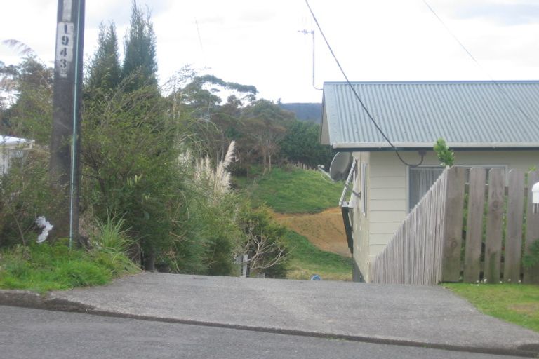 Photo of property in 46b View Road, Hikurangi, 0114