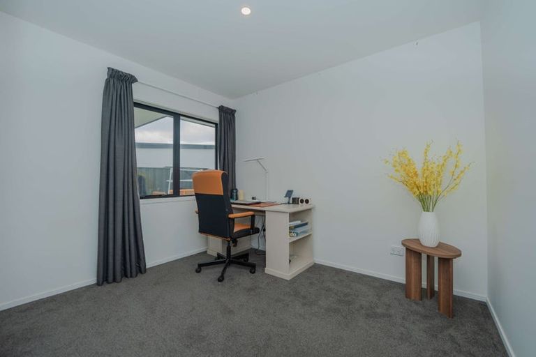 Photo of property in 19 Glenturret Drive, Casebrook, Christchurch, 8051