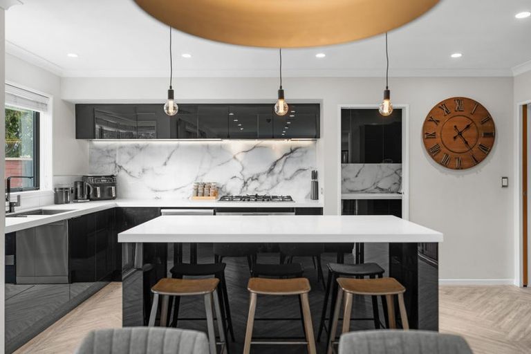 Photo of property in 49 Sioux Avenue, Wigram, Christchurch, 8042