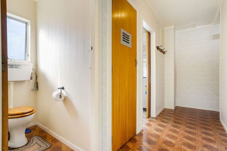 Photo of property in 101 Mark Street, Whangamata, 3620