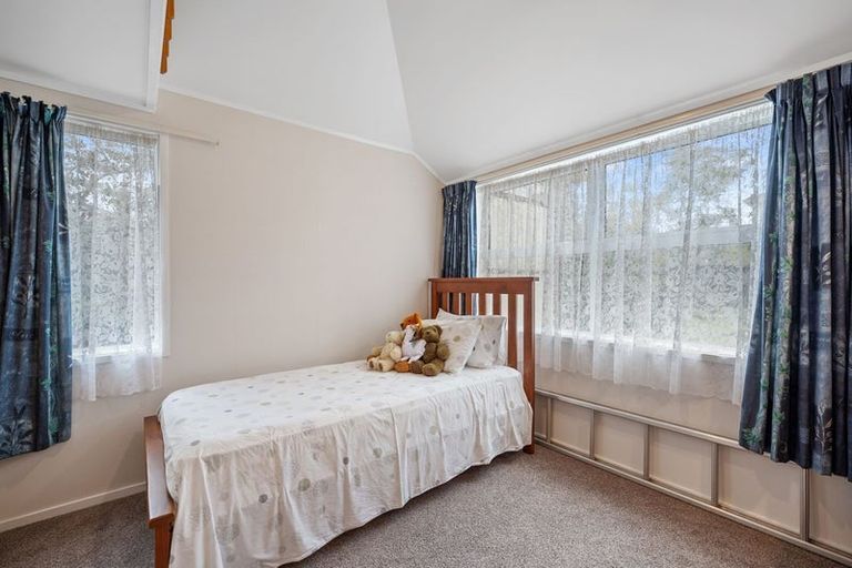 Photo of property in 80 Eban Avenue, Hillcrest, Auckland, 0627