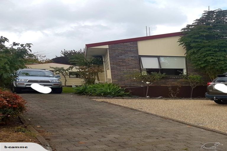 Photo of property in 60 Norwood Road, Paeroa, 3600