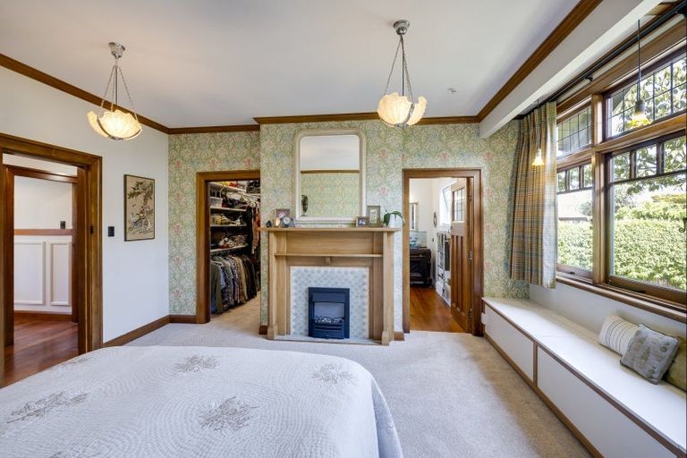 Photo of property in 35 Chambers Street, Havelock North, 4130