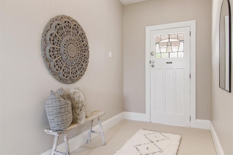 Photo of property in 8 Herbert Street, Waimate, 7924