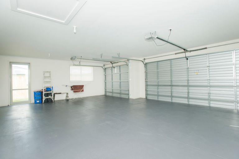 Photo of property in 52 Hamilton Drive, Wainui, Gisborne, 4010