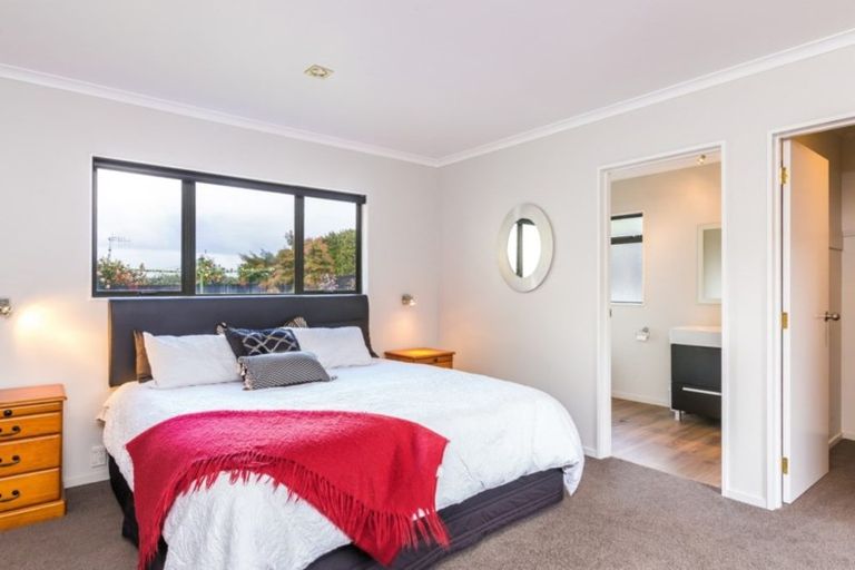 Photo of property in 17 Northwood Road, Nukuhau, Taupo, 3330