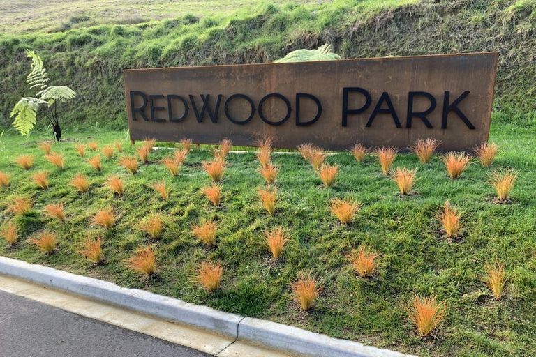 Photo of property in 3 Manawa Road, Lynmore, Rotorua, 3076