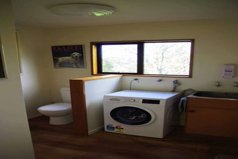 Photo of property in 508 Queens Drive, Dunedin Central, Dunedin, 9016