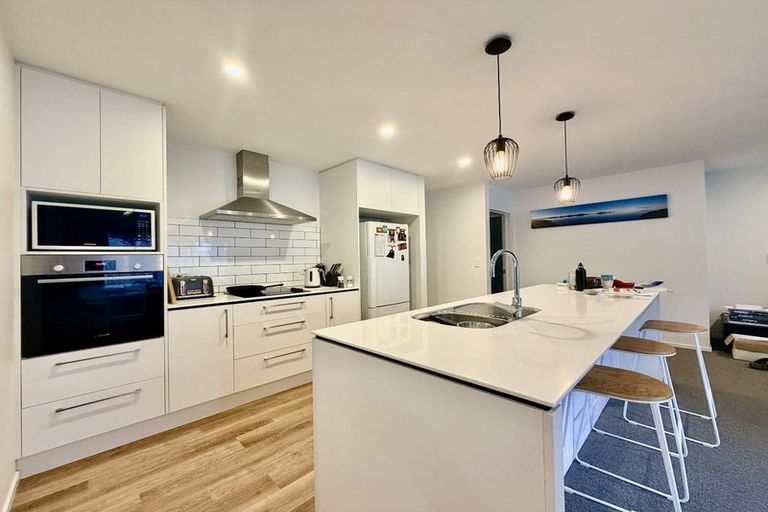 Photo of property in 17 Willetts Way, Rolleston, 7615