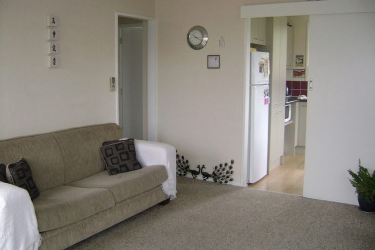 Photo of property in 1/14 Burdale Street, Riccarton, Christchurch, 8011