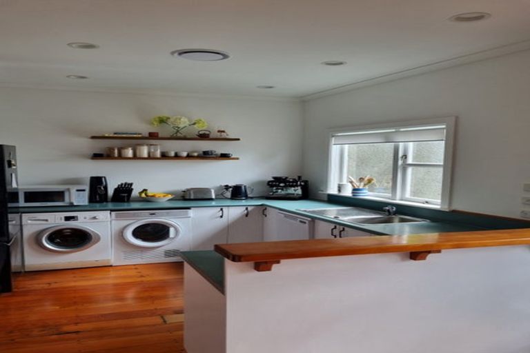 Photo of property in 57 Mairangi Road, Wadestown, Wellington, 6012