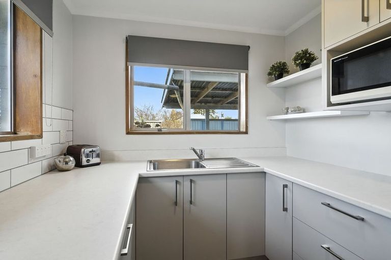 Photo of property in 10 Pennant Street, Wakari, Dunedin, 9010