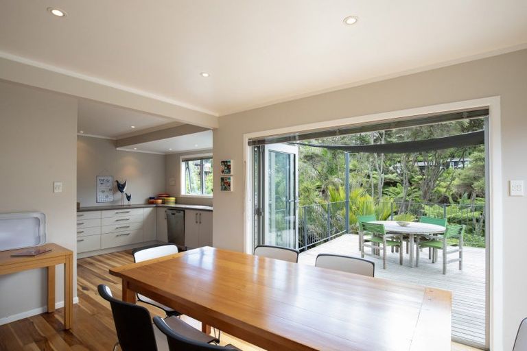 Photo of property in 100b Greenslade Road, Raglan, 3295