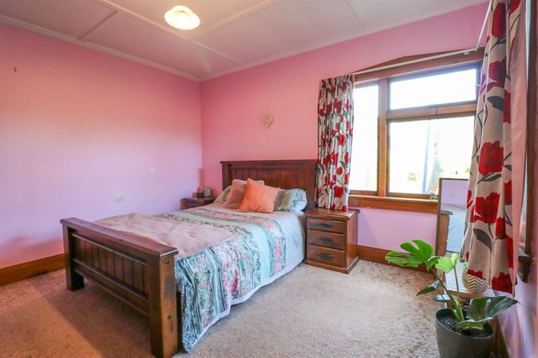 Photo of property in 126 Otipua Road, Watlington, Timaru, 7910