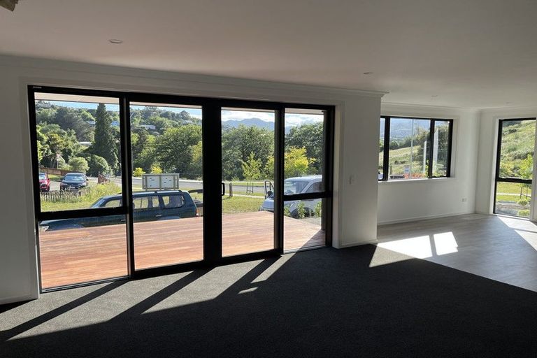 Photo of property in 4 Golden Elm Rise, Toi Toi, Nelson, 7010