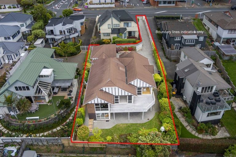 Photo of property in 2/40 Cook Street, Howick, Auckland, 2014