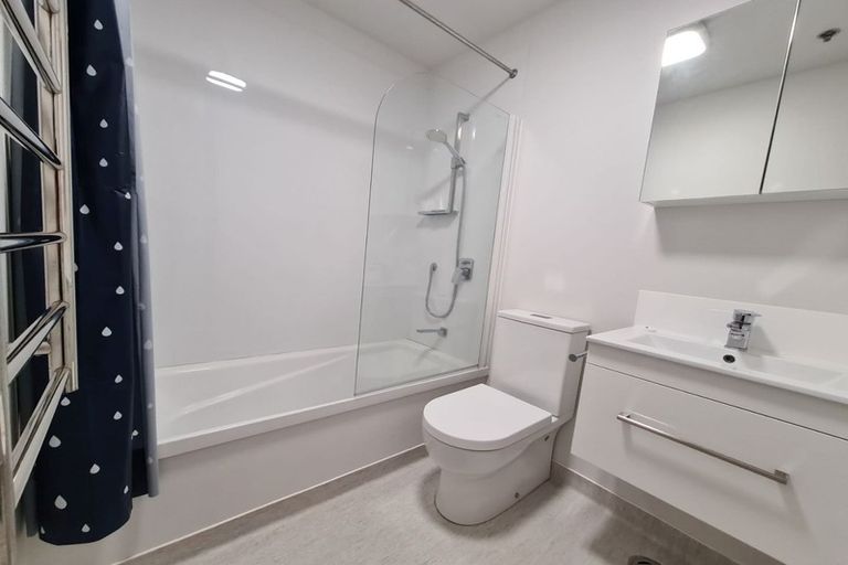 Photo of property in Vedado Apartments, 307/41 Hopper Street, Mount Cook, Wellington, 6011