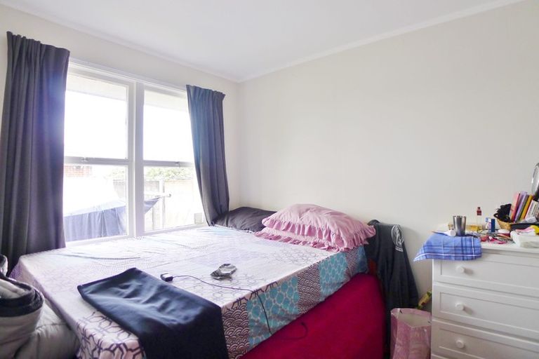 Photo of property in 13/113 Wallace Road, Papatoetoe, Auckland, 2025